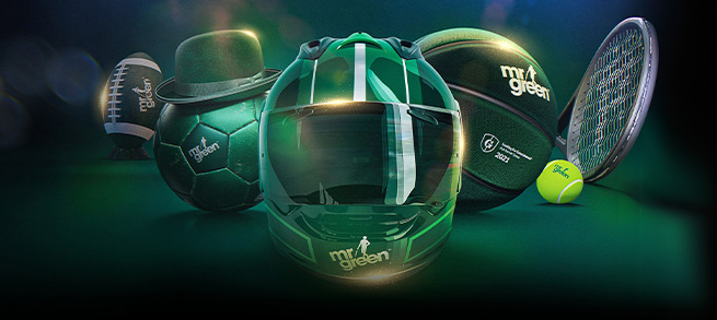 Mr Green Casino Promotions Bonuses Free Spins Cash Mr Green Casino Promotions Bonuses Free Spins Cash